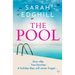 The Pool