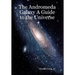 The Andromeda Galaxy A Guide to the Universe