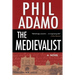 The Medievalist