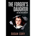 The Forger's Daughter