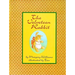 The Velveteen Rabbit: Or How Toys Become Real