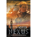 Nexus: A high tension chase across Europe in a New Roman timeline (Novella)