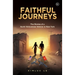 Faithful Journeys
