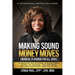 Making Sound Money Moves: Financial Playbook for All Jocks - 43 Reasons Professional Athletes Have Jacked-Up Financial Lives and What You Can Learn fr