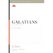 Galatians: A 12-Week Study