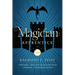 Magician: Apprentice