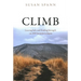 Climb: Leaving Safe and Finding Strength on 100 Summits in Japan