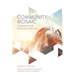 Community Mosaic: Competencies for Multicultural Ministry