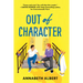 Out of Character