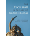 The Civil War in the Age of Nationalism