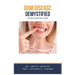 Gum Diseases Demystified: Doctor's Secret Guide