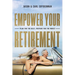Empower Your Retirement: Plan for the Best, Prepare for the Worst