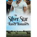 The Silver Star Ranch Romances Complete Series