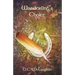 Wanderling's Choice