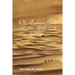 101 Arabian Tales: How We All Persevered in Peace Corps Libya