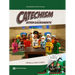 Catechism of the Seven Sacraments: Building Blocks of Faith Series
