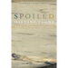 Spoiled Distinctions: Aesthetics and the Ordinary in French Modernism