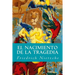 El Nacimiento de la Tragedia