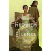 Requiem of Silence: Earthsinger Chronicles, Book 4