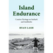Island Endurance: Creative Heritage on Inishark and Inishbofin