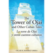 The Tower of Ojai and Other Cuban Tales: La torre de Ojai y otros cuentos cubanos
