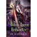 Witch Queen of Redwinter