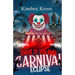 Carnival Eclipse