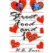 Street Food & Love