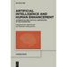 Artificial Intelligence and Human Enhancement: Affirmative and Critical Approaches in the Humanities
