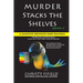 Murder Stacks the Shelves, Volume 2