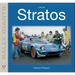 Lancia Stratos