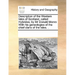 Description of the Western Isles of Scotland, Called Hybrides; By MR Donald Monro with His Geneologies of the Chief Clans of the Isles. .
