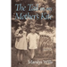 The Tail On My Mother's Kite: a memoir
