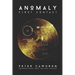 Anomaly