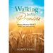 Walking In His Promises: Money Mindset Reset for the Believer