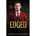 Edged