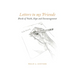 Letters to my Friends
