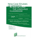New case studies of openness in and beyond the language classroom