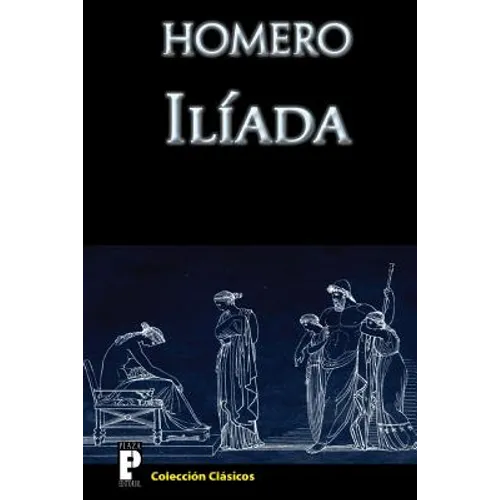 Iliada