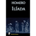 Iliada