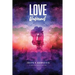 Love Unbound