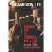 Diary of a Serial Killer 2 - Reece's Revenge