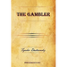 The Gambler