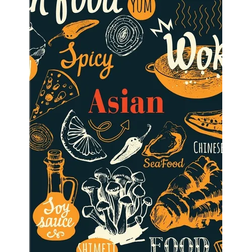 Asian