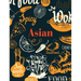 Asian