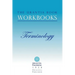 The Urantia Book Workbooks: Volume 7 - Terminology