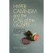 Hyper-Calvinism and the Call of the Gospel: An Examination of the Well-Meant Offer of the Gospel