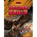 Golden Eagle: Ruler of the Skies