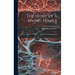 The Story of a Living Temple; a Study of the Human Body