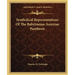 Symbolical Representations Of The Babylonian-Assyrian Pantheon